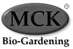 MCK Biogardening