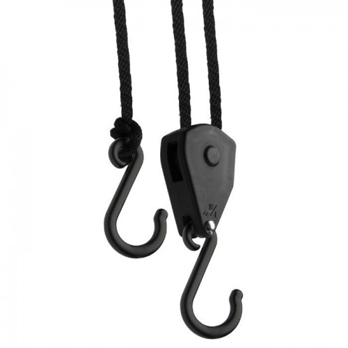 Ganci Rope Ratchet 160 cm 