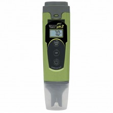 Eutech EcoTester pH2