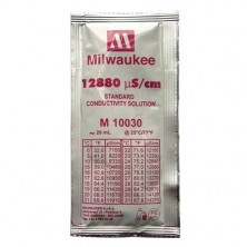 Milwaukee - Soluzione di calibrazione EC 12.880
