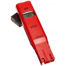 Hanna pHep Tester HI98107 