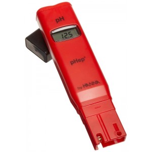 Hanna pHep Tester HI98107 