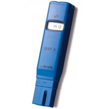 Hanna EC Tester HI98303