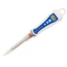 Bluelab Soil pH Pen - temperatura e ph suolo