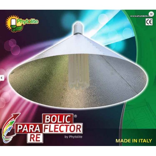 Kit completo per CFL 150W RED