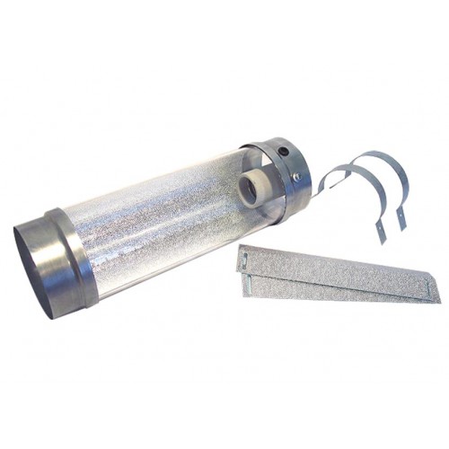 Cool Tube 125mm