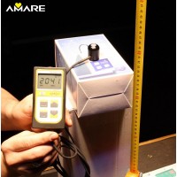 AMARE Technologies - SolarECLIPSE SE500 UVB