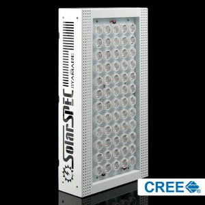AMARE Technologies - SolarSPEC SS150 CREE