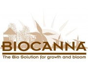 Biocanna 