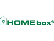 Homebox 