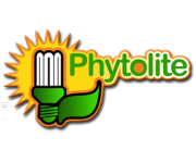 Phytolite