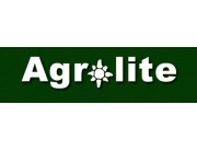 Agrolite 