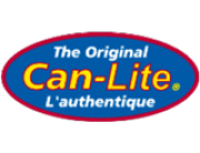 Can-Lite