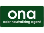 ONA