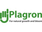 Plagron 