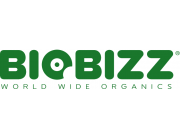 BioBizz