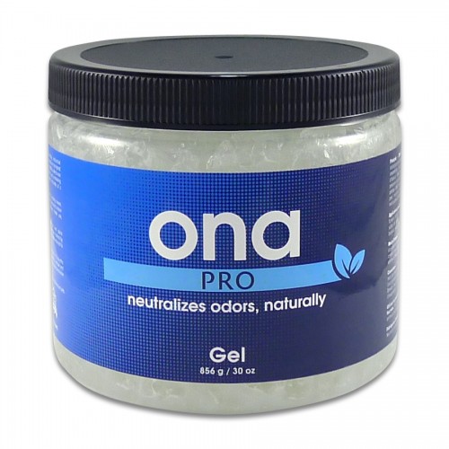 ONA Gel PRO 1L