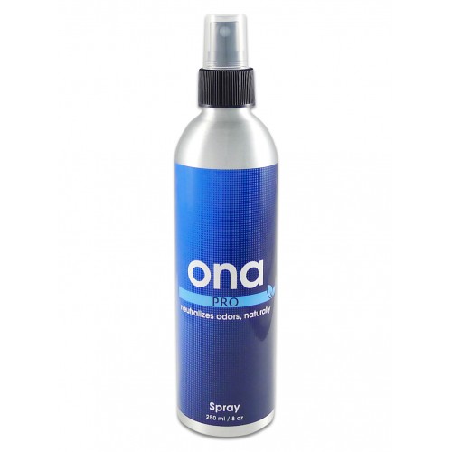 ONA Spray PRO