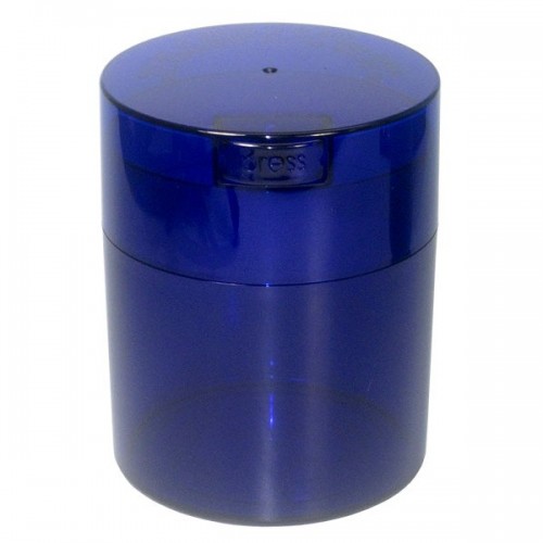 Coffeevac 0.8ltr. - Blu