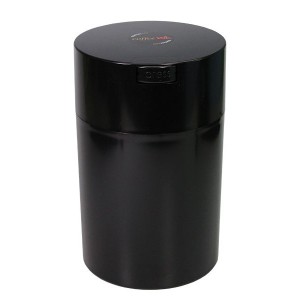 Coffeevac 1.85ltr. - Nero