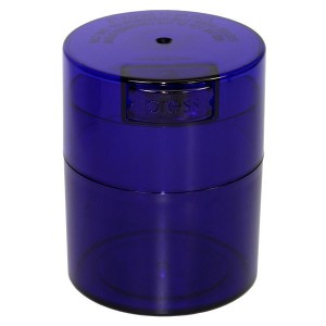 Tightvac 0.29ltr. - Blu
