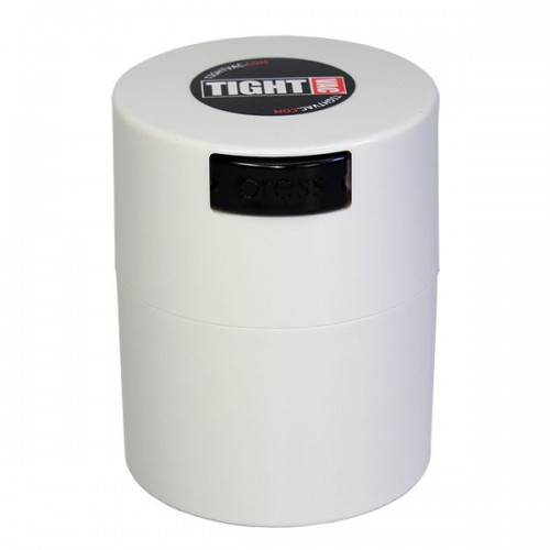 Tightvac 0.29ltr. - Bianco