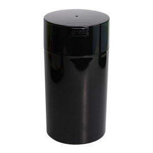 Tightvac 1.3ltr. - Nero