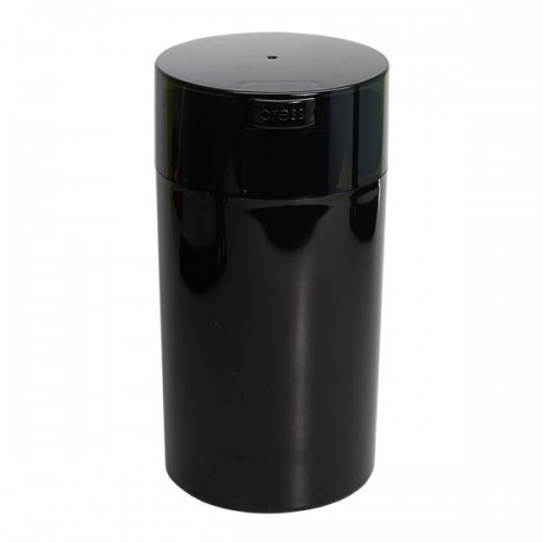 Tightvac 1.3ltr. - Nero