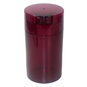 Tightvac 1.3ltr. - Rosso