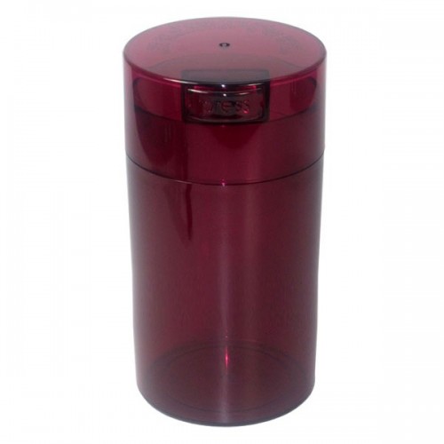 Tightvac 1.3ltr. - Rosso