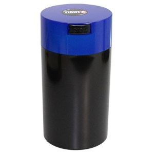 Tightvac 1.3ltr. - Blu e Nero