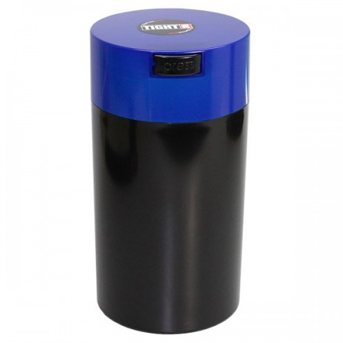 Tightvac 1.3ltr. - Blu e Nero