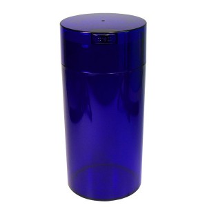 Tightvac 2.35ltr. - Blu