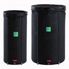 Cisterna BudBox - Aqua tank 250L