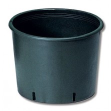  Vaso rotondo 25L