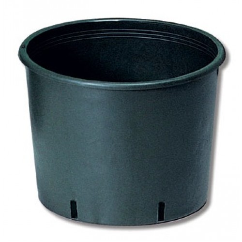  Vaso rotondo 25L