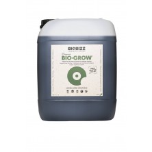 Biobizz - Bio-Grow 10L