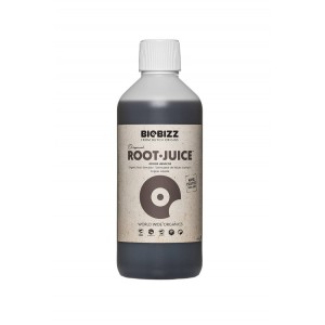 Biobizz - Root-Juice 500ML