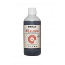 Biobizz - Bio-Bloom 500ML