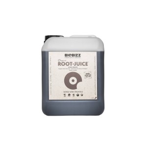 Biobizz - Root-Juice 5L