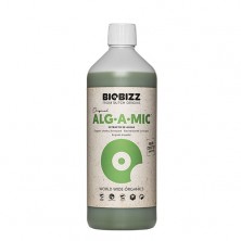 Biobizz - Alga-A-Mic 1L