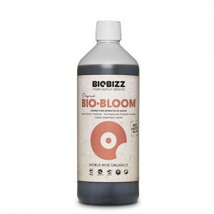 Biobizz - Bio-Bloom 1L