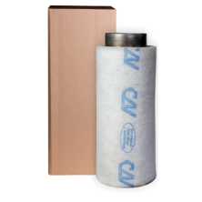 CAN-Lite 600