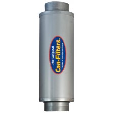 Silenziatore Can-Filters ( 45cm x180mm ) 100mm