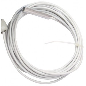 GSE Sonda ricambio Temperatura
