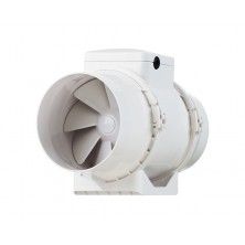 Vents TT160 - 405/520m3/h - cablato