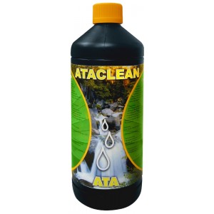 Atami - ATA Clean 1L