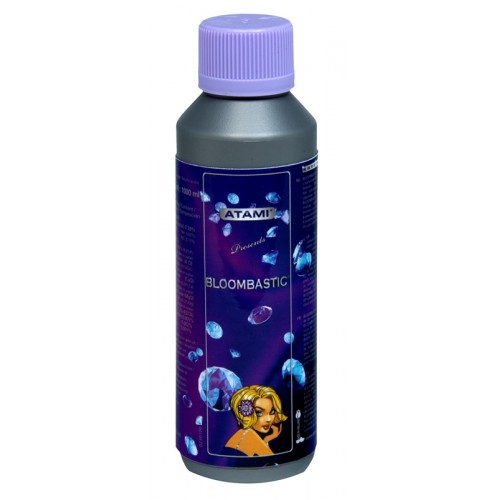 Atami - Bloombastic 250ML