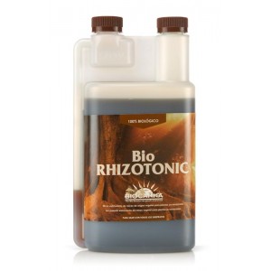 Biocanna - BioRhizotonic 250ML