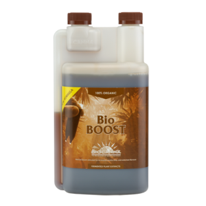 Biocanna - BioBoost 1L